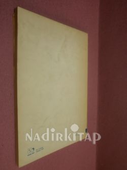 İKİ SATIRLA ZENTA İMZALI