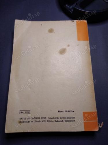ELEKTRİK KUMANDA DEVRELERİ