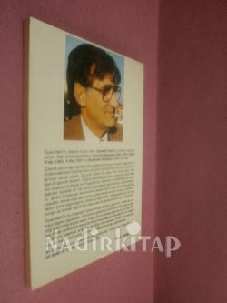 İSKAMBİL EVLER İMZALI