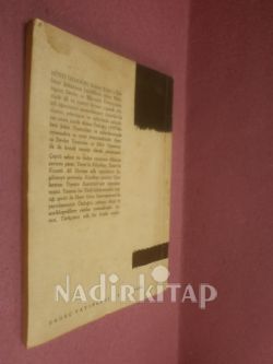 SİĞİL TAŞ OLSA