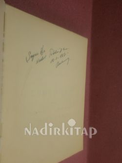 TARİH BOYUNCA ERMEİLER VE TÜRK ERMENİ İLİŞKİLERİ