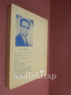 TARİH BOYUNCA ERMEİLER VE TÜRK ERMENİ İLİŞKİLERİ