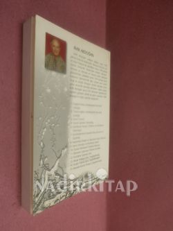 BİR AŞK HİKAYESİ İMZALI