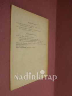 DÜNYADA,TÜRKLERDEVE İSLAMDA İNSAN HAKLARI EĞİTİM VE KÜLTÜR ÇOCUK HAKLARI -İMZALI