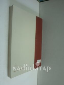 SENDİKAL EĞİTİM NOTLARI