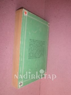 BEŞLİ MAJÖR / Modern Briç Sistemi