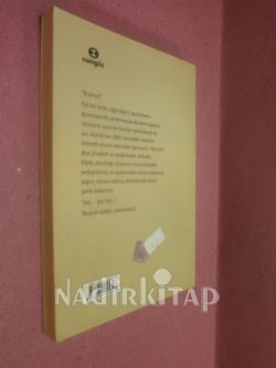 AŞIK DOMATESLER PUPA