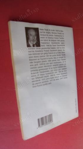 ÇILGINCA ŞEYLER