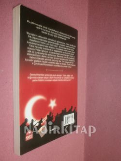 Bir Zafer Öyküsü Çanakkale