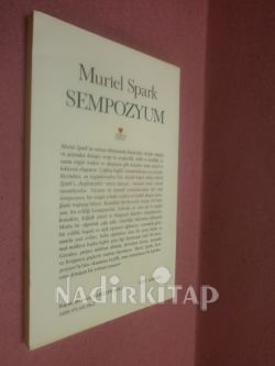SEMPOZYUM
