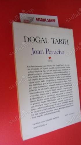 DOĞAL TARİH