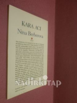 KARA ACI