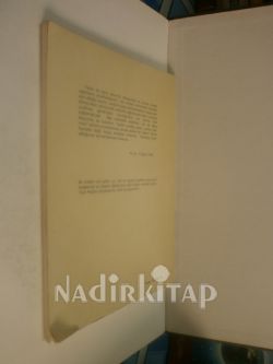 Terörde nasıl ve Nereden Demokraside Nereye -TÜRKİYE SINANIYOR