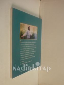 YAŞAM BİR TÜMCE