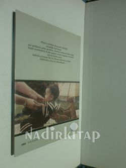 GÜLGEÇ GÜLDÜR GEÇ İMZALI