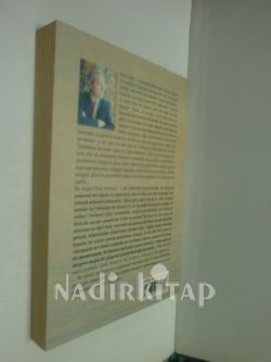IĞRIPÇI-İMZALI