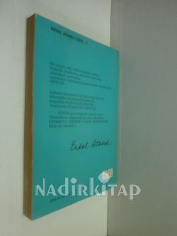 KUŞATILMIŞ GENÇLİK(İMZALI)