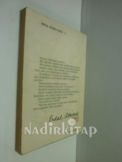 Kışkırtılmış Erkeklik Bastırılmış Kadınlık (İMZALI)