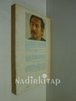 DÜŞÜNÜYORUM ÖYLEYSE VURUN İMZALI