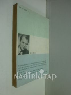 NAZIM ÜÇLEMESİ-- İMZALI