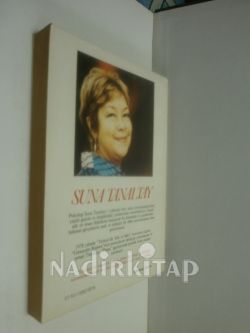 SEVDİKÇE ... Mutluluğa Çağrı - İmzalı