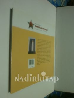 DİRİLİŞ DESTANI ÇANAKKALE UNUTULMASIN 95 yılı anısına