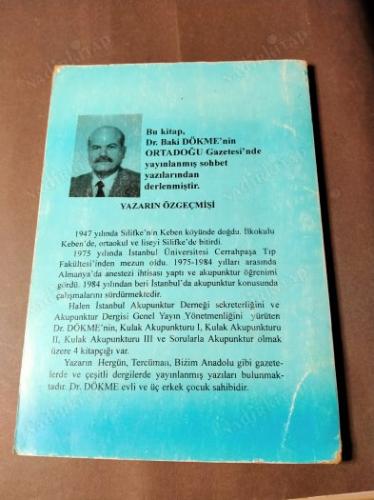 SOHBETLERİM