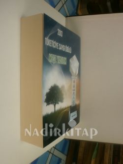 İSTANBUL BAROSU DERGİSİ