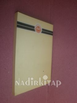 HZ.MUHAMMED NİÇİN ÇOK EVLENDİ