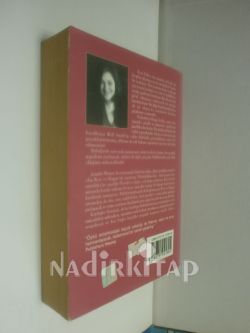 KARDEŞLER ARASINDA