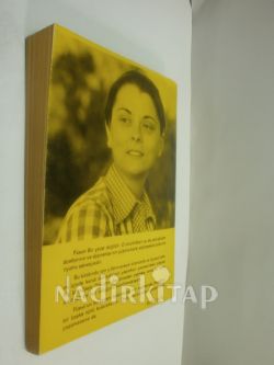 Niçin Geç Kaldım