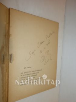 BALIKLAR OVASI-- imzalı
