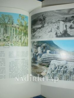 Ephesos (Deutsch)