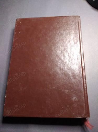 Mechanics Part 1: Statics Second Edition
