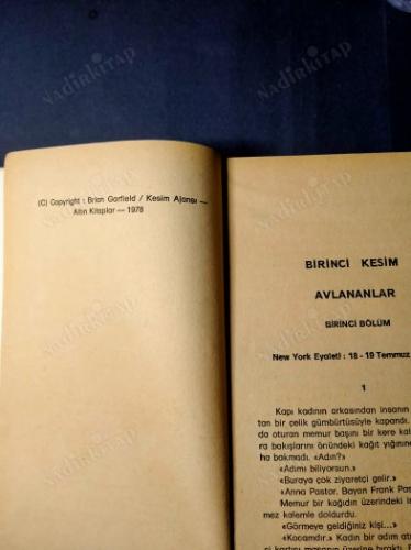 DİRENİŞ