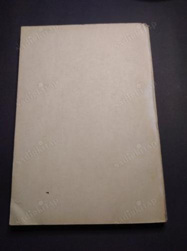MALZEMELERİN ELEKTRONİK ÖZELLİKLERİ
