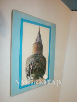 İSTANBULSA SAHABE KABİRLERİ