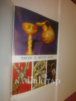 LE MUSEE DES CIVILISATIONS ANATOLIENNES ANADOLU MEDENİYETLERİ MÜZESİ PLANI