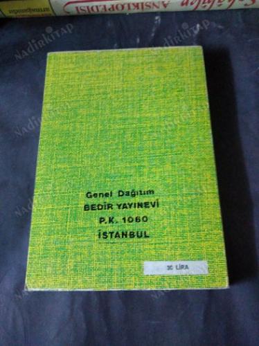 GÜNLERİN GETİRDİĞİ ÜMİT