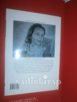 BÜTÜN DÜNYA .EDEBİYAT. TARİH DERGİSİ -EKİM- 2010