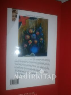 BÜTÜN DÜNYA .EDEBİYAT. TARİH DERGİSİ -EYLÜL- 2010