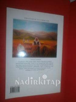 BÜTÜN DÜNYA .EDEBİYAT. TARİH DERGİSİ -AĞUSTOS- 2010