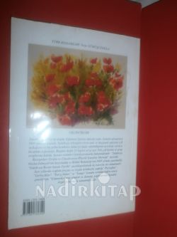 BÜTÜN DÜNYA .EDEBİYAT. TARİH DERGİSİ -HAZIRAN- 2010