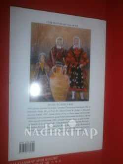 BÜTÜN DÜNYA .EDEBİYAT. TARİH DERGİSİ -MATIS- 2010
