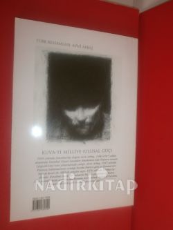 BÜTÜN DÜNYA .EDEBİYAT. TARİH DERGİSİ -HAZİRAN- 2009