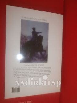 BÜTÜN DÜNYA .EDEBİYAT. TARİH DERGİSİ -MAYIS- 2009