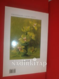 BÜTÜN DÜNYA .EDEBİYAT. TARİH DERGİSİ -OCAK- 2009