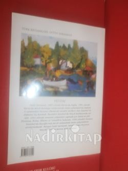BÜTÜN DÜNYA .EDEBİYAT. TARİH DERGİSİ -ARALIK- 2008