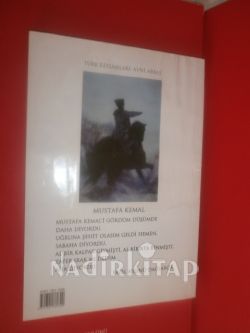 BÜTÜN DÜNYA .EDEBİYAT. TARİH DERGİSİ -KASIM- 2008
