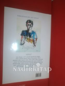 BÜTÜN DÜNYA .EDEBİYAT. TARİH DERGİSİ -EKİM- 2008